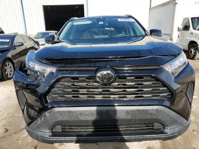 Photo 4 VIN: 2T3K1RFV4LC039320 - TOYOTA RAV4 