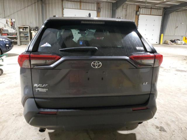 Photo 5 VIN: 2T3K1RFV4MC125129 - TOYOTA RAV4 