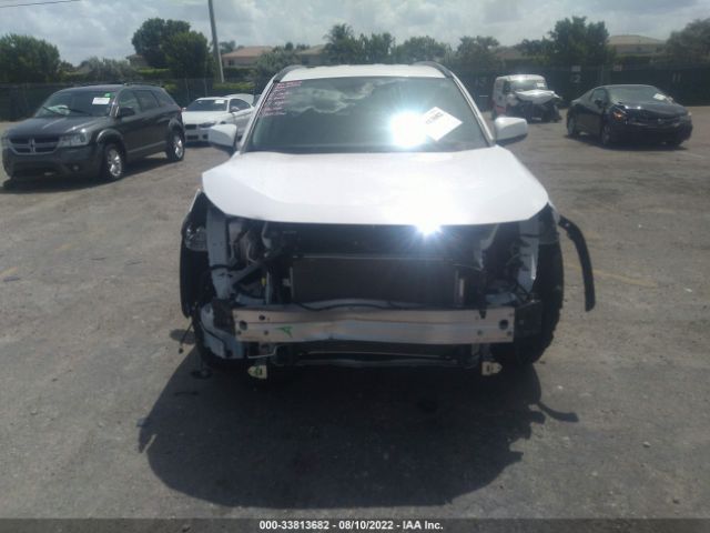 Photo 5 VIN: 2T3K1RFV4MC127091 - TOYOTA RAV4 