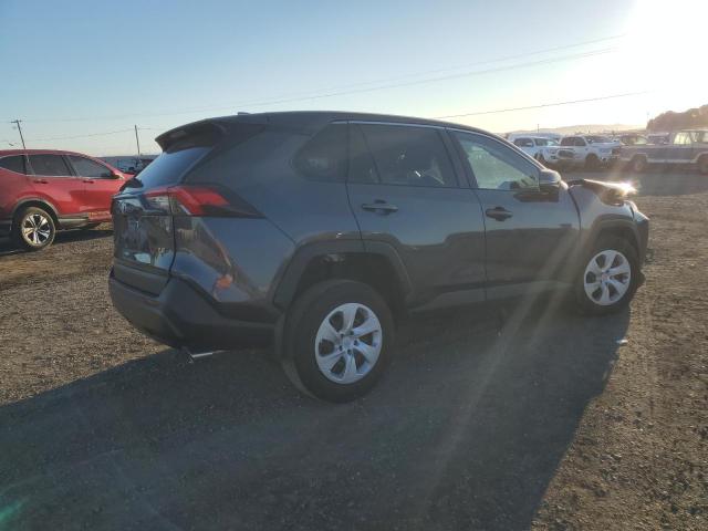 Photo 2 VIN: 2T3K1RFV4PW297163 - TOYOTA RAV4 LE 