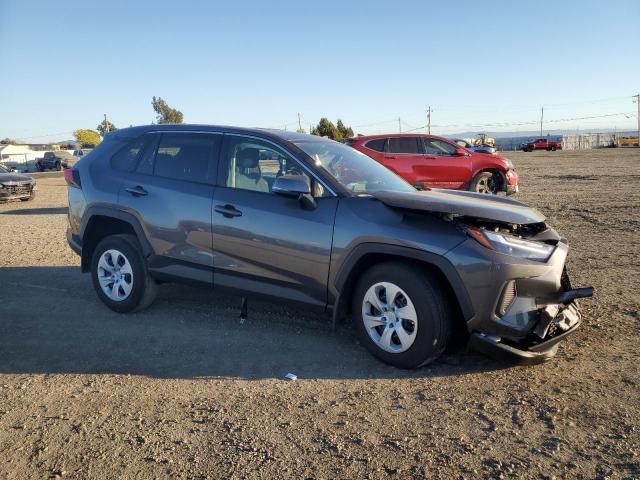 Photo 3 VIN: 2T3K1RFV4PW297163 - TOYOTA RAV4 LE 