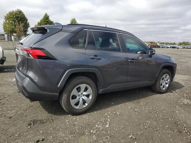 Photo 2 VIN: 2T3K1RFV5KW022376 - TOYOTA RAV4 LE 