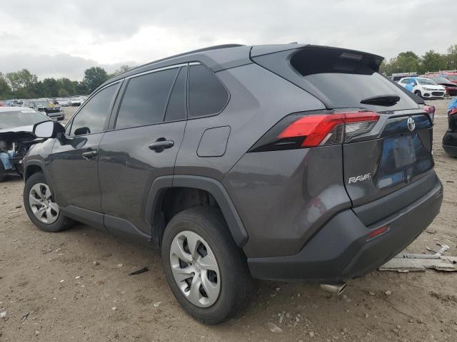 Photo 1 VIN: 2T3K1RFV5LC048107 - TOYOTA RAV4 LE 