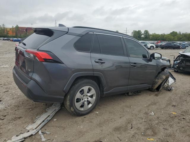 Photo 2 VIN: 2T3K1RFV5LC048107 - TOYOTA RAV4 LE 