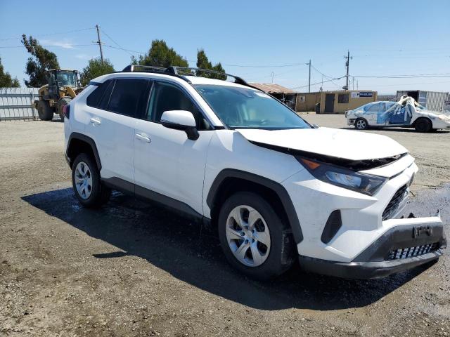 Photo 3 VIN: 2T3K1RFV5LW063415 - TOYOTA RAV4 LE 