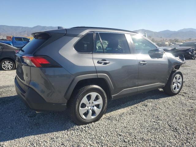 Photo 2 VIN: 2T3K1RFV6KC012859 - TOYOTA RAV4 LE 