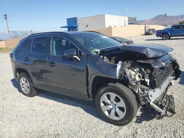 Photo 3 VIN: 2T3K1RFV6KC012859 - TOYOTA RAV4 LE 