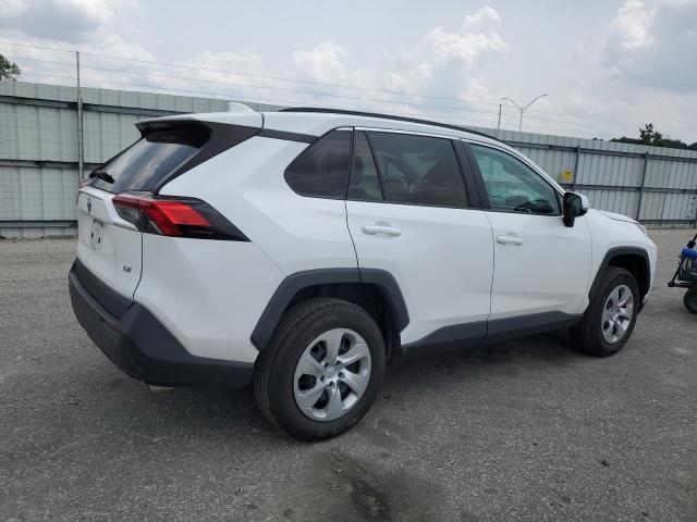 Photo 2 VIN: 2T3K1RFV6KW035475 - TOYOTA RAV4 LE 