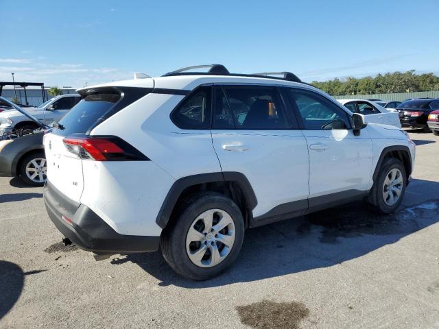 Photo 3 VIN: 2T3K1RFV6KW050025 - TOYOTA RAV4 LE 