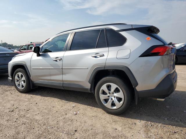 Photo 1 VIN: 2T3K1RFV6MC086673 - TOYOTA RAV4 LE 