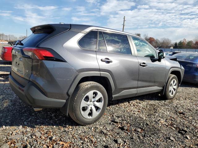 Photo 2 VIN: 2T3K1RFV6PC227052 - TOYOTA RAV4 LE 