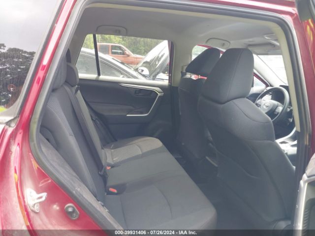 Photo 7 VIN: 2T3K1RFV7KC021876 - TOYOTA RAV4 