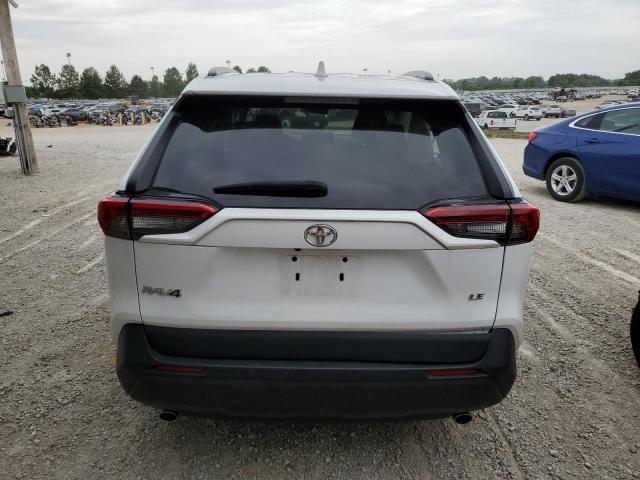 Photo 5 VIN: 2T3K1RFV7MC162191 - TOYOTA RAV4 