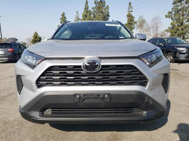 Photo 4 VIN: 2T3K1RFV8LW082847 - TOYOTA RAV4 