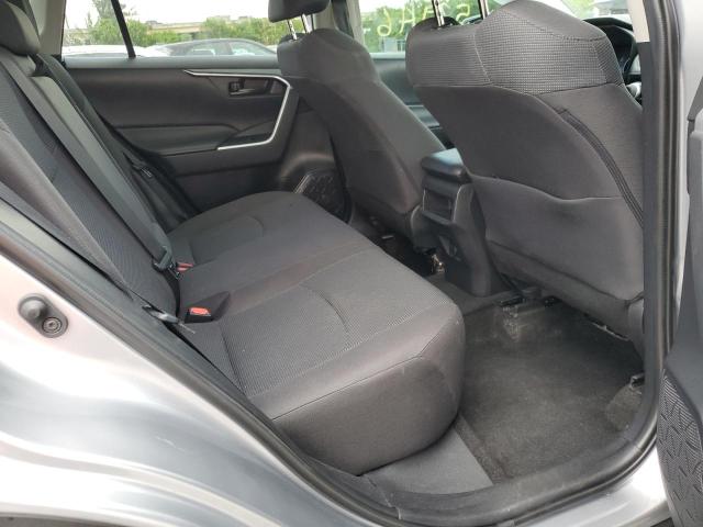 Photo 10 VIN: 2T3K1RFV9LC073611 - TOYOTA RAV4 