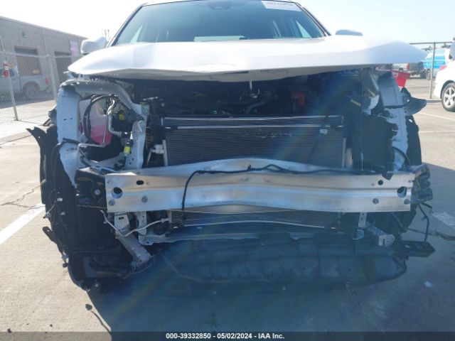 Photo 5 VIN: 2T3K1RFV9PC244105 - TOYOTA RAV4 