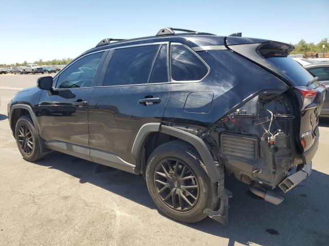 Photo 1 VIN: 2T3K1RFVXLW068674 - TOYOTA RAV4 LE 