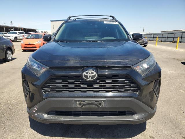 Photo 4 VIN: 2T3K1RFVXLW068674 - TOYOTA RAV4 LE 