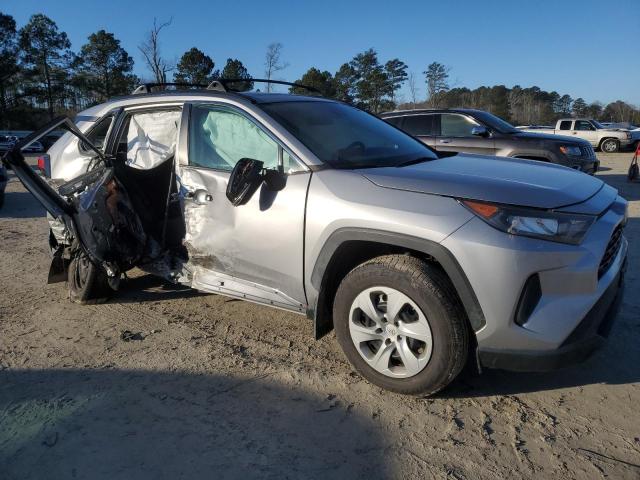 Photo 3 VIN: 2T3K1RFVXLW099763 - TOYOTA RAV4 