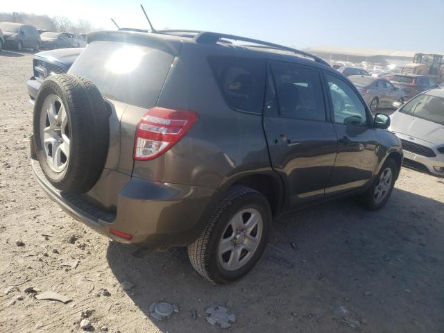 Photo 2 VIN: 2T3KF4DV0AW031279 - TOYOTA RAV4 