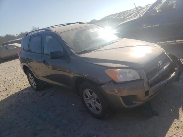 Photo 3 VIN: 2T3KF4DV0AW031279 - TOYOTA RAV4 