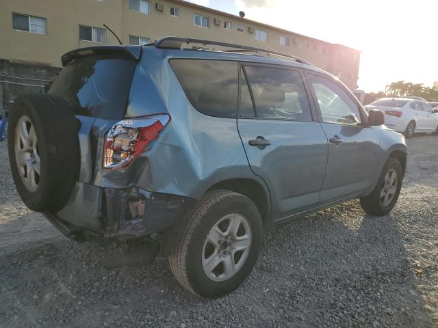 Photo 2 VIN: 2T3KF4DV0BW059455 - TOYOTA RAV4 