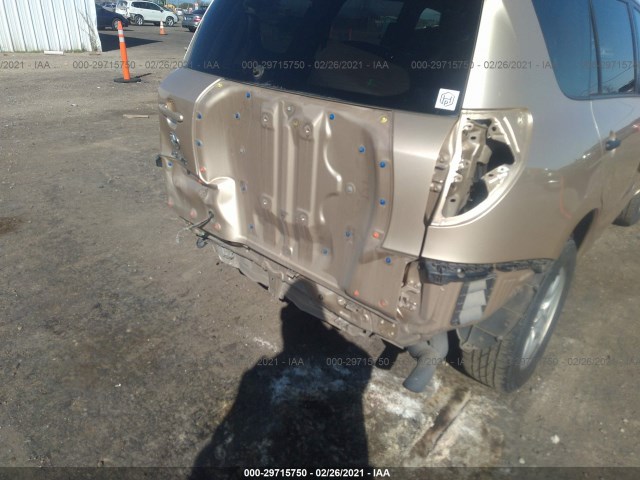 Photo 5 VIN: 2T3KF4DV0BW077891 - TOYOTA RAV4 