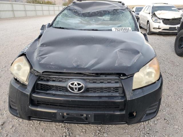 Photo 10 VIN: 2T3KF4DV0BW093492 - TOYOTA RAV4 