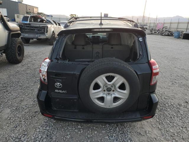 Photo 5 VIN: 2T3KF4DV0BW093492 - TOYOTA RAV4 