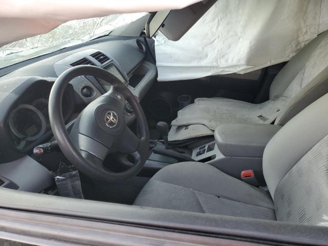 Photo 6 VIN: 2T3KF4DV0BW093492 - TOYOTA RAV4 