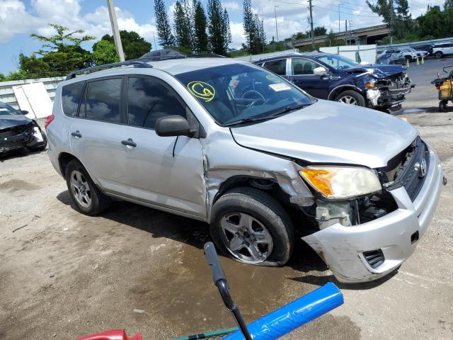 Photo 3 VIN: 2T3KF4DV0BW102434 - TOYOTA RAV4 