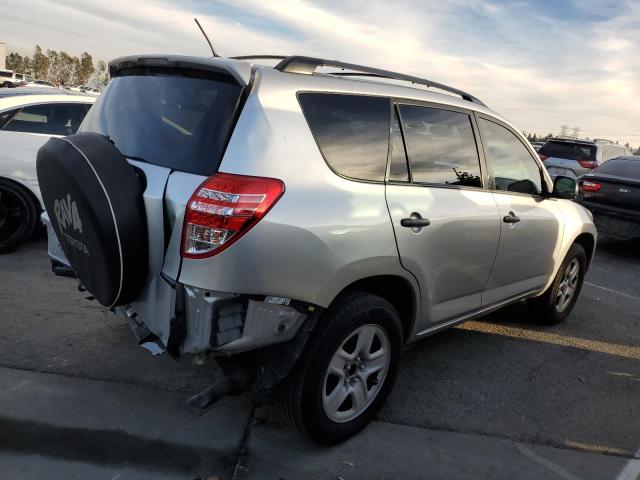 Photo 2 VIN: 2T3KF4DV0CW143289 - TOYOTA RAV4 