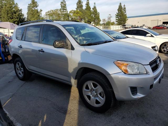 Photo 3 VIN: 2T3KF4DV0CW143289 - TOYOTA RAV4 