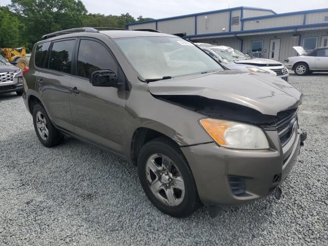 Photo 3 VIN: 2T3KF4DV1AW030030 - TOYOTA RAV4 