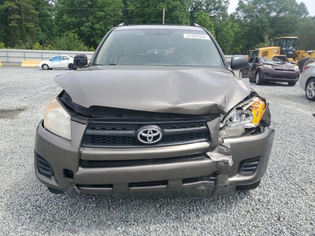 Photo 4 VIN: 2T3KF4DV1AW030030 - TOYOTA RAV4 