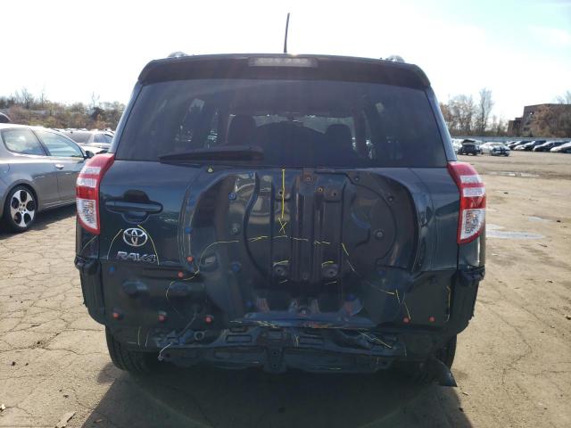 Photo 5 VIN: 2T3KF4DV1BW091864 - TOYOTA RAV4 