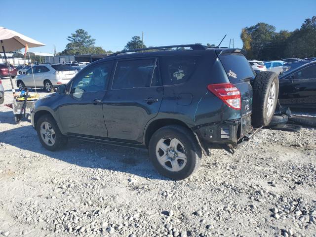 Photo 1 VIN: 2T3KF4DV2AW029677 - TOYOTA RAV4 