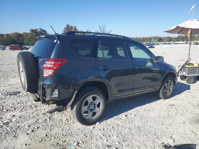 Photo 2 VIN: 2T3KF4DV2AW029677 - TOYOTA RAV4 