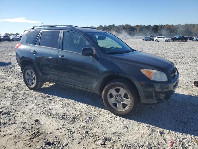 Photo 3 VIN: 2T3KF4DV2AW029677 - TOYOTA RAV4 