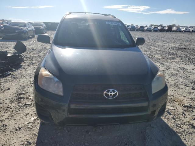 Photo 4 VIN: 2T3KF4DV2AW029677 - TOYOTA RAV4 