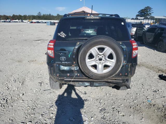 Photo 5 VIN: 2T3KF4DV2AW029677 - TOYOTA RAV4 