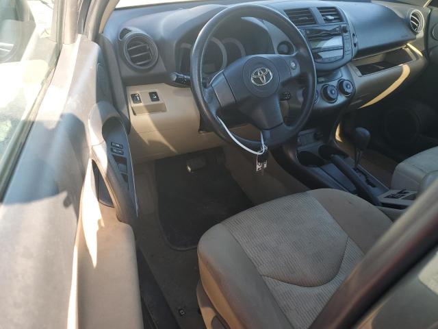 Photo 7 VIN: 2T3KF4DV2AW029677 - TOYOTA RAV4 