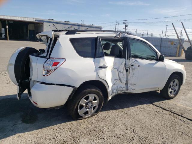 Photo 2 VIN: 2T3KF4DV2BW071056 - TOYOTA RAV4 