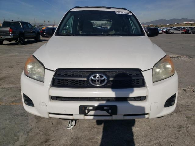 Photo 4 VIN: 2T3KF4DV2BW071056 - TOYOTA RAV4 