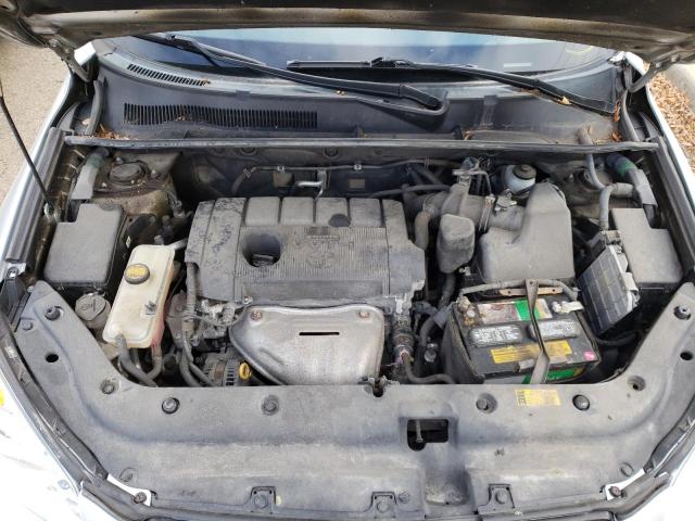 Photo 6 VIN: 2T3KF4DV2CW114862 - TOYOTA RAV4 