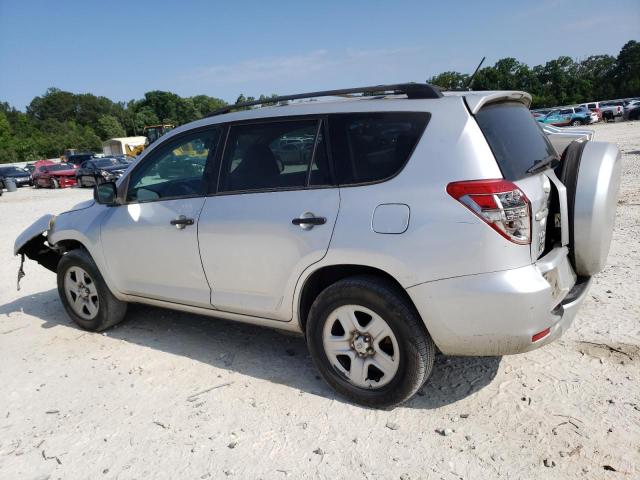 Photo 1 VIN: 2T3KF4DV3CW108486 - TOYOTA RAV4 