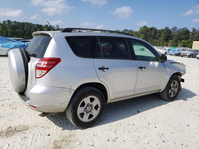 Photo 2 VIN: 2T3KF4DV3CW108486 - TOYOTA RAV4 