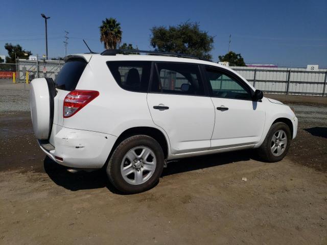 Photo 2 VIN: 2T3KF4DV3CW147806 - TOYOTA RAV4 