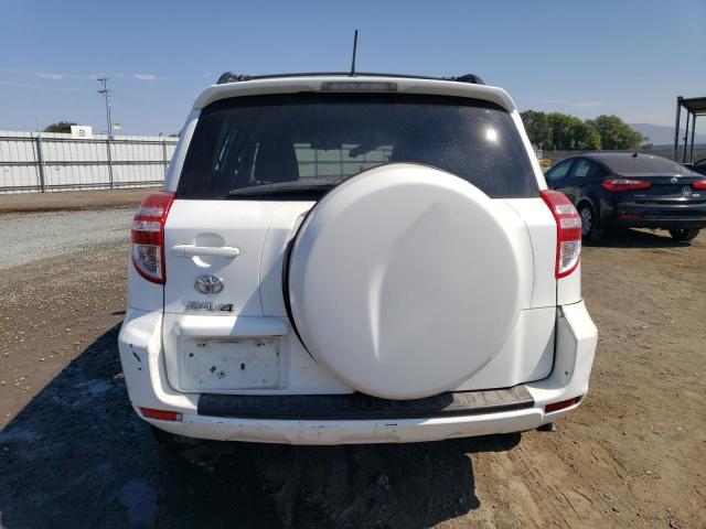 Photo 5 VIN: 2T3KF4DV3CW147806 - TOYOTA RAV4 