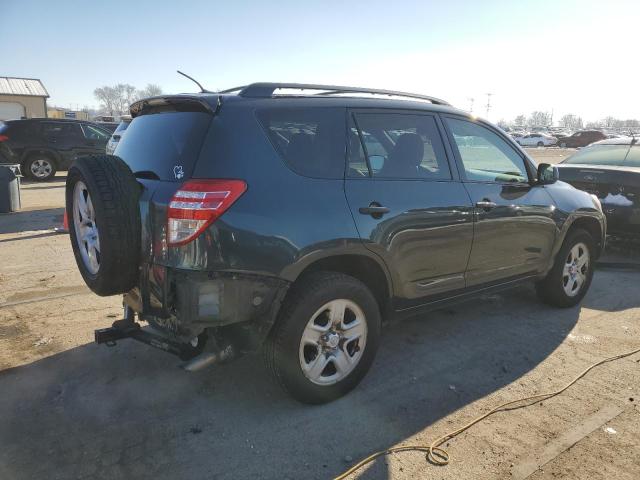 Photo 2 VIN: 2T3KF4DV4CW122302 - TOYOTA RAV4 